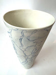 Vase - 25 cm