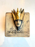 Kunstkloss R07