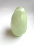 Liten skulpturell vase - Valk V31