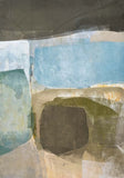 Coastal sequence