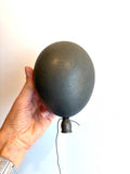 Ballongeventyr - Matt grønn/mann (15)
