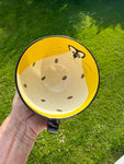 Stor Kaffekopp C45
