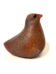 Fugl F27