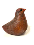 Fugl F27
