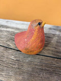 Fugl F35