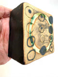 Kunstkloss P58