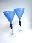 Kunstglass - Pil