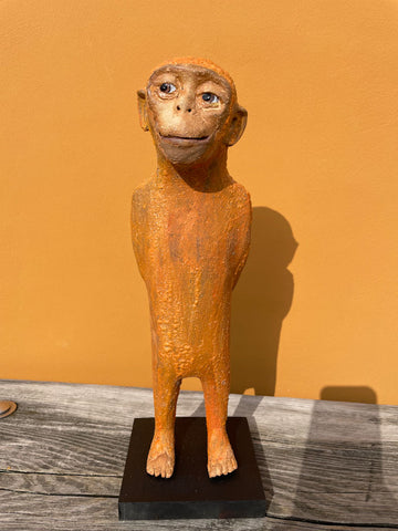 Apekatt