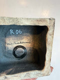 Kunstkloss R06