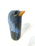 Fugl F9