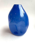 Liten skulpturell vase - Valk V32