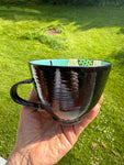 Stor Kaffekopp C40