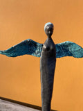 Engel (S142)