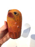 Fugl F09