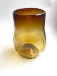 Lava vase LV06