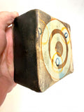 Kunstkloss P59