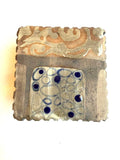 Kunstkloss P16