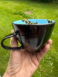 Stor Kaffekopp C48