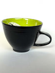 Kaffekopp C35