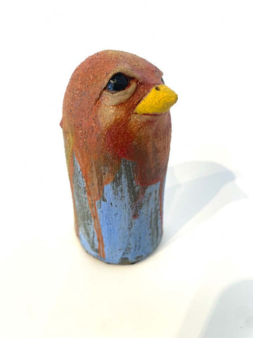 Fugl F3