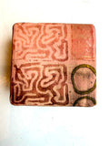 Kunstkloss P21