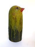 Fugl F70