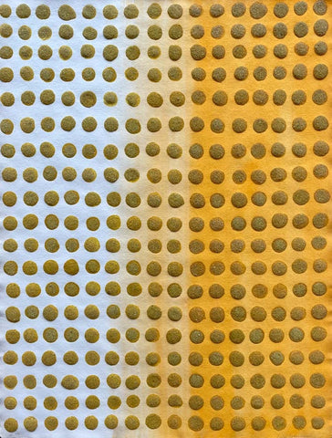 Pigmentserie - Nr 40