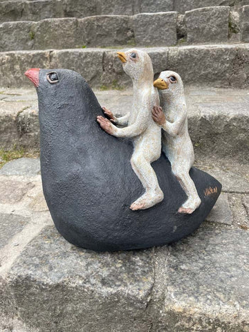 Honeymoon