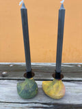 Fugl F88 - lysestake