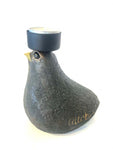 Fugl telysestake FL04