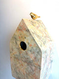 Symfoni