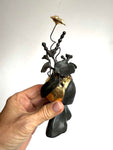 Herbarium gull (S130)
