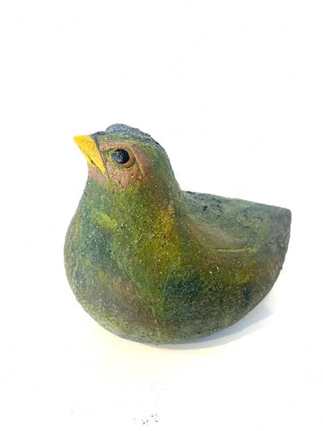 Fugl LF16
