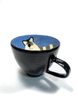 Kaffekopp C03