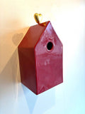 Hjerterom