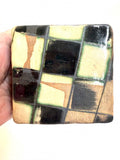 Kunstkloss P57