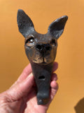 Hundeknagg  - H06