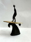 Surfer (S111)