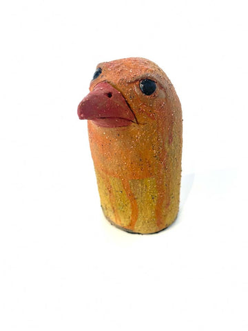 Fugl F2