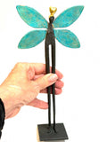 Hjerteengel S177