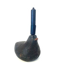 Fugl lysestake LF12