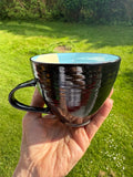 Stor Kaffekopp C38