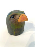Fugl F1