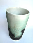 Sylindervase 30 cm