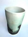 Sylindervase 30 cm