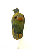 Fugl F04