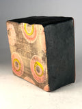Kunstkloss P04