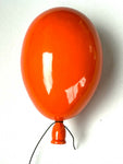 Ballongeventyr - Oransj  (14)