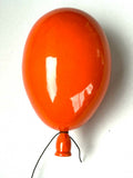 Ballongeventyr - Oransj  (14)