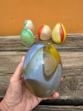 Liten vase RR03